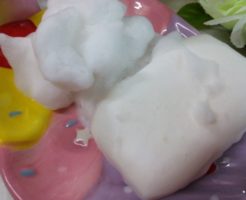 固形石鹸